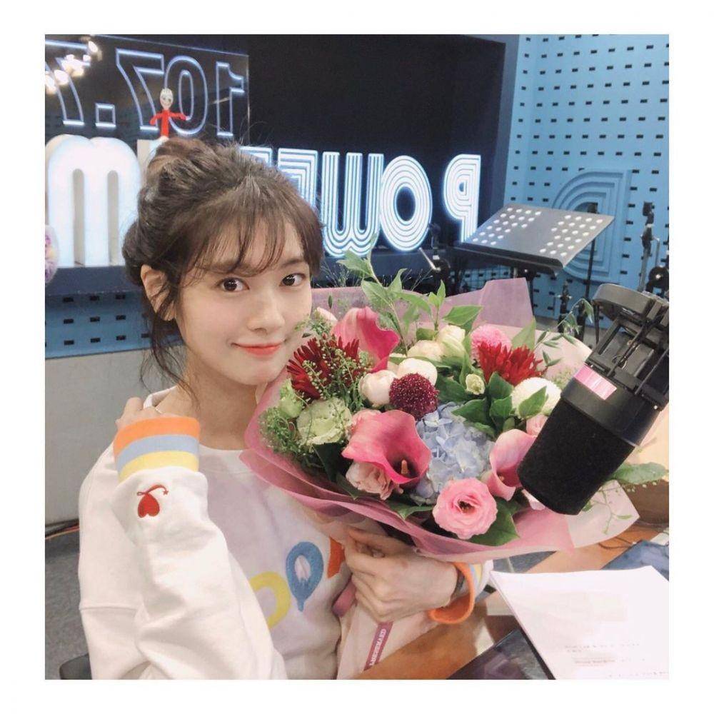 Jung So Min (instagram.com/somin_jj)