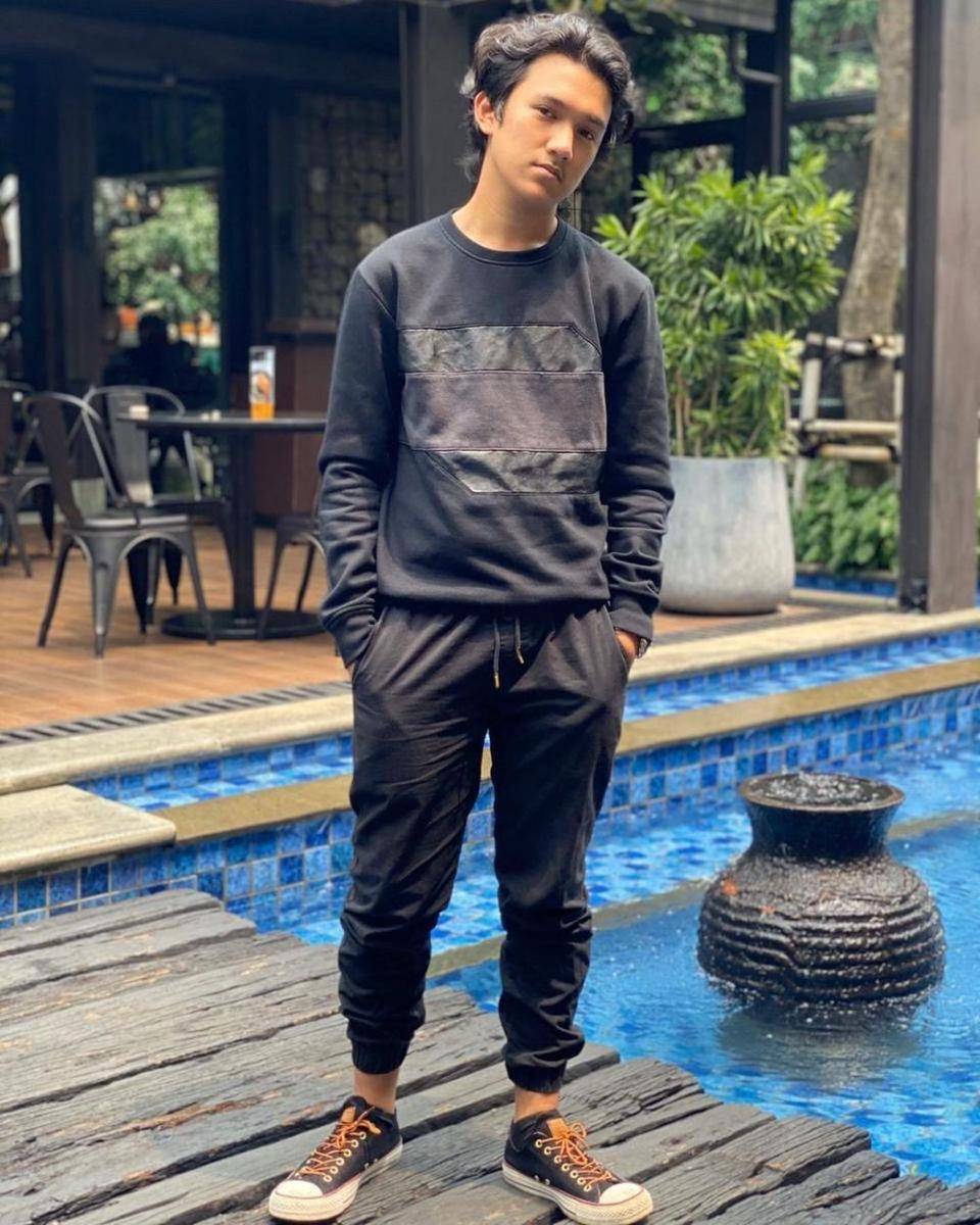Instagram.com/difaryansyahh