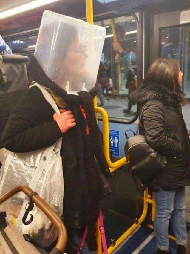 instagram.com/subwaycreatures