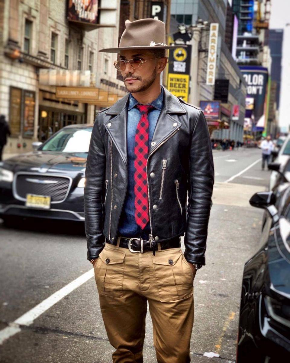 instagram.com/mrjaymanuel
