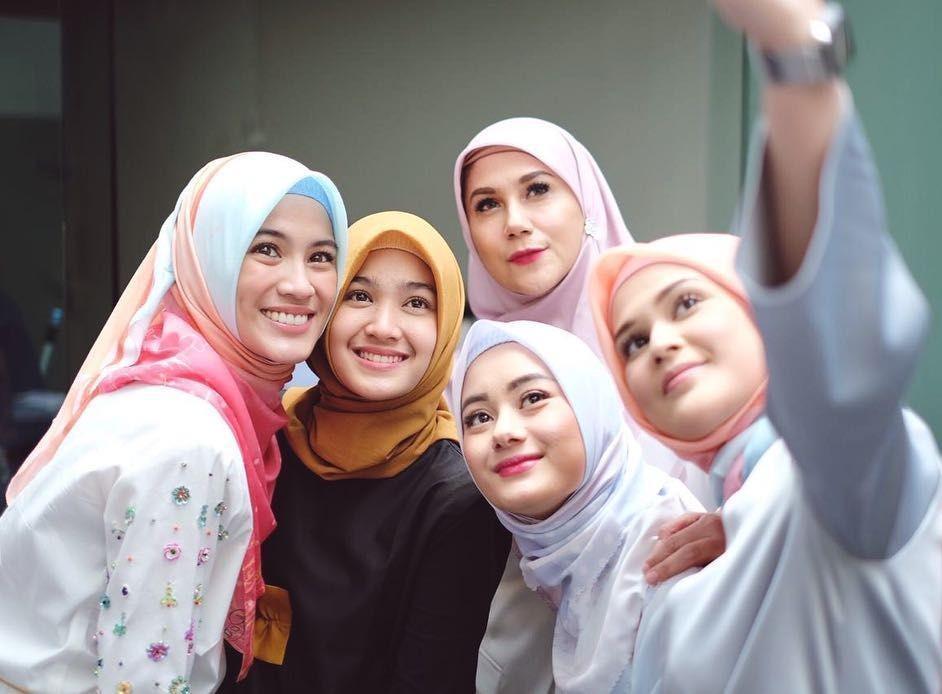 Instagram.com/ichasoebandono