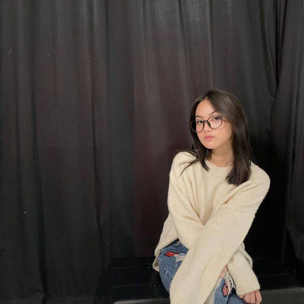 instagram.com/aisyahaqilahh