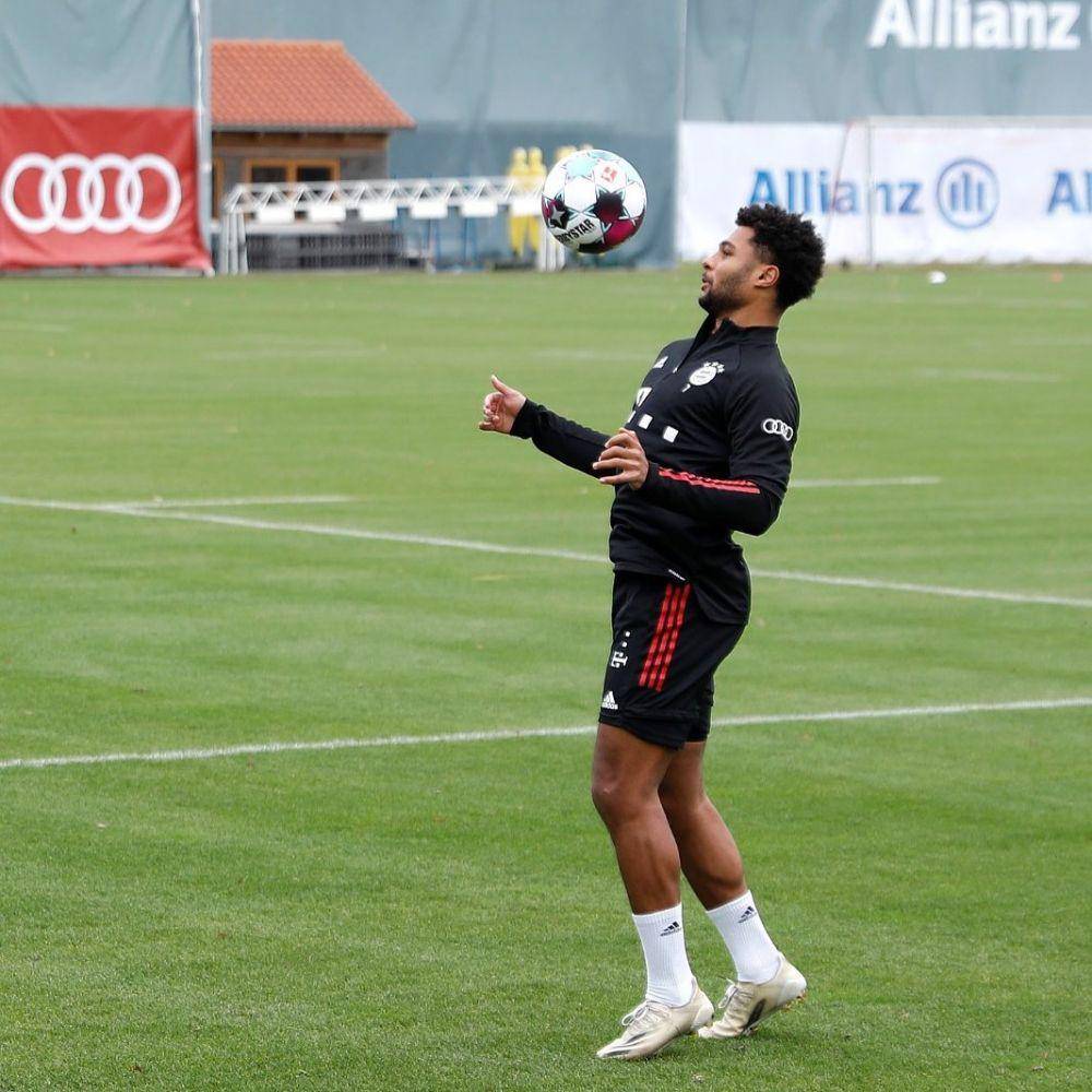 instagram.com/sergegnabry