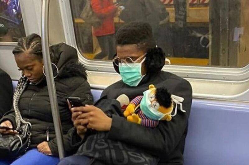 instagram.com/subwaycreatures
