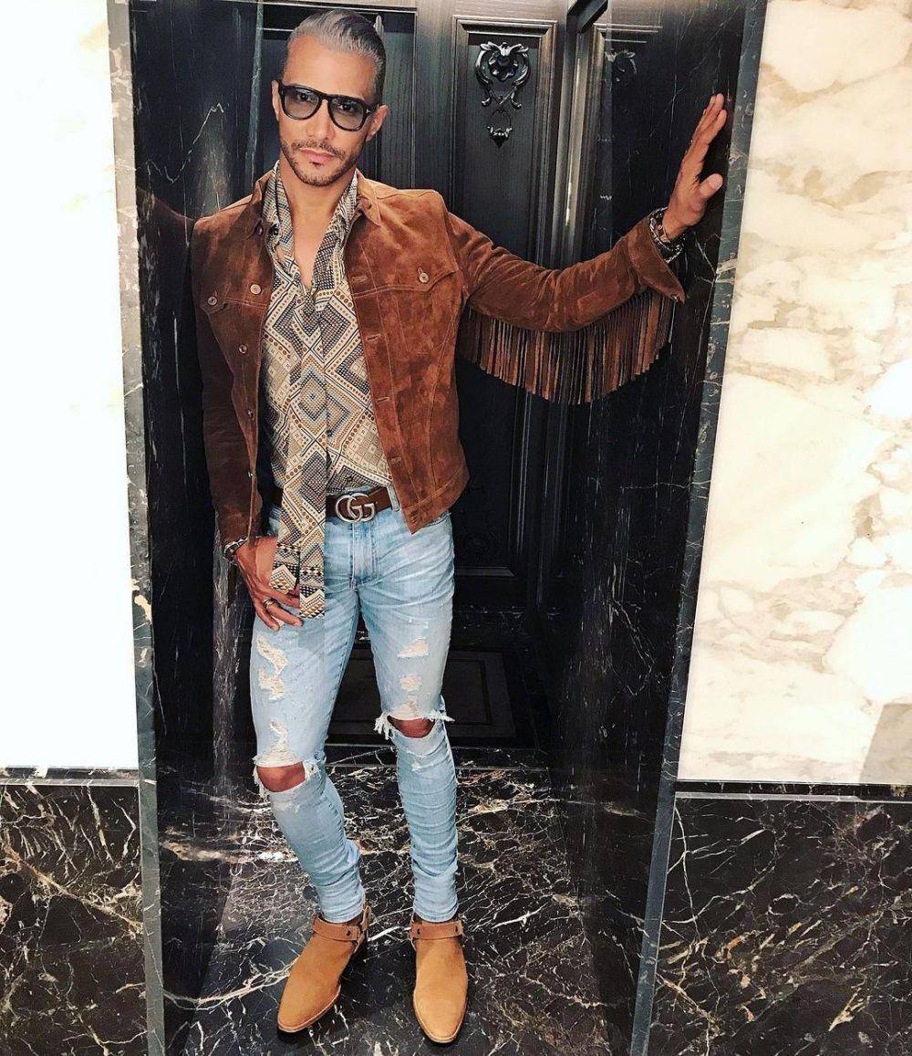 instagram.com/mrjaymanuel