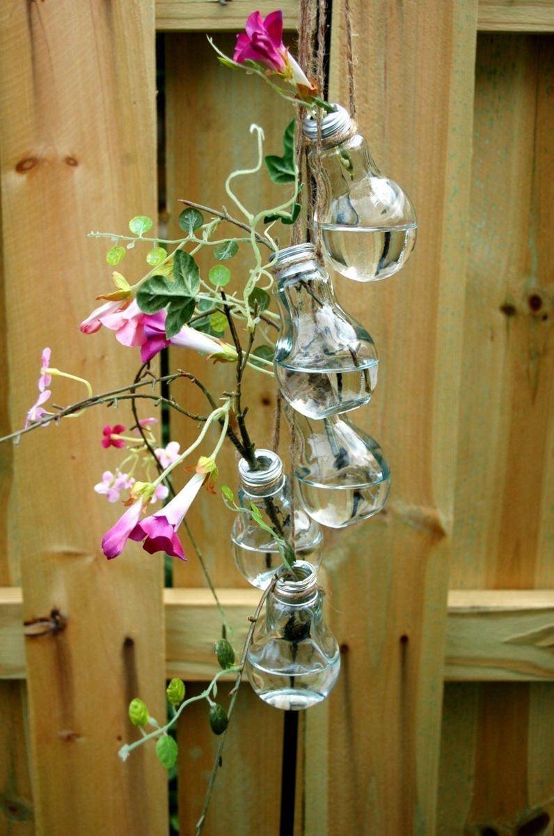 etsy.com