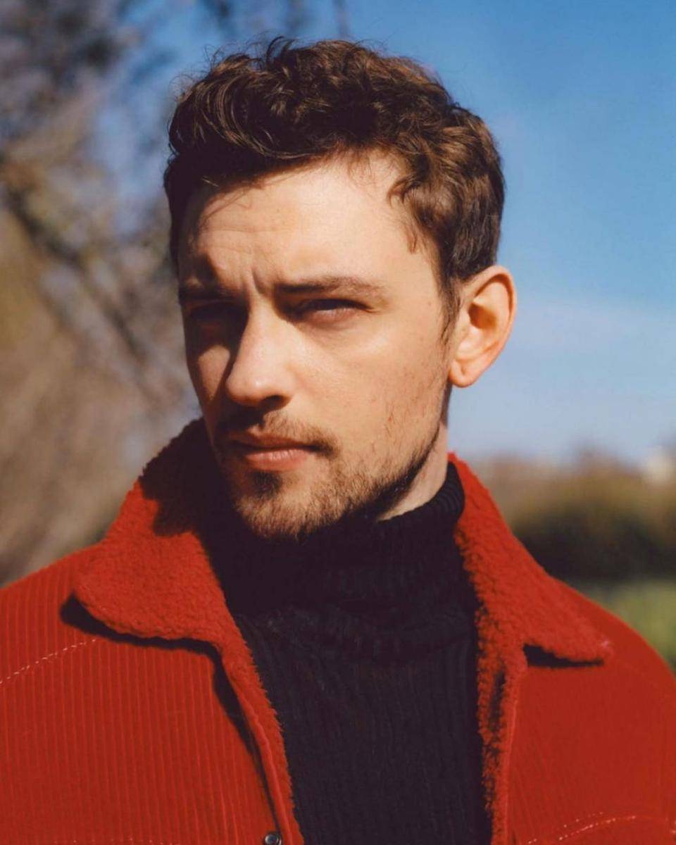 instagram.com/joshuawhitehouse