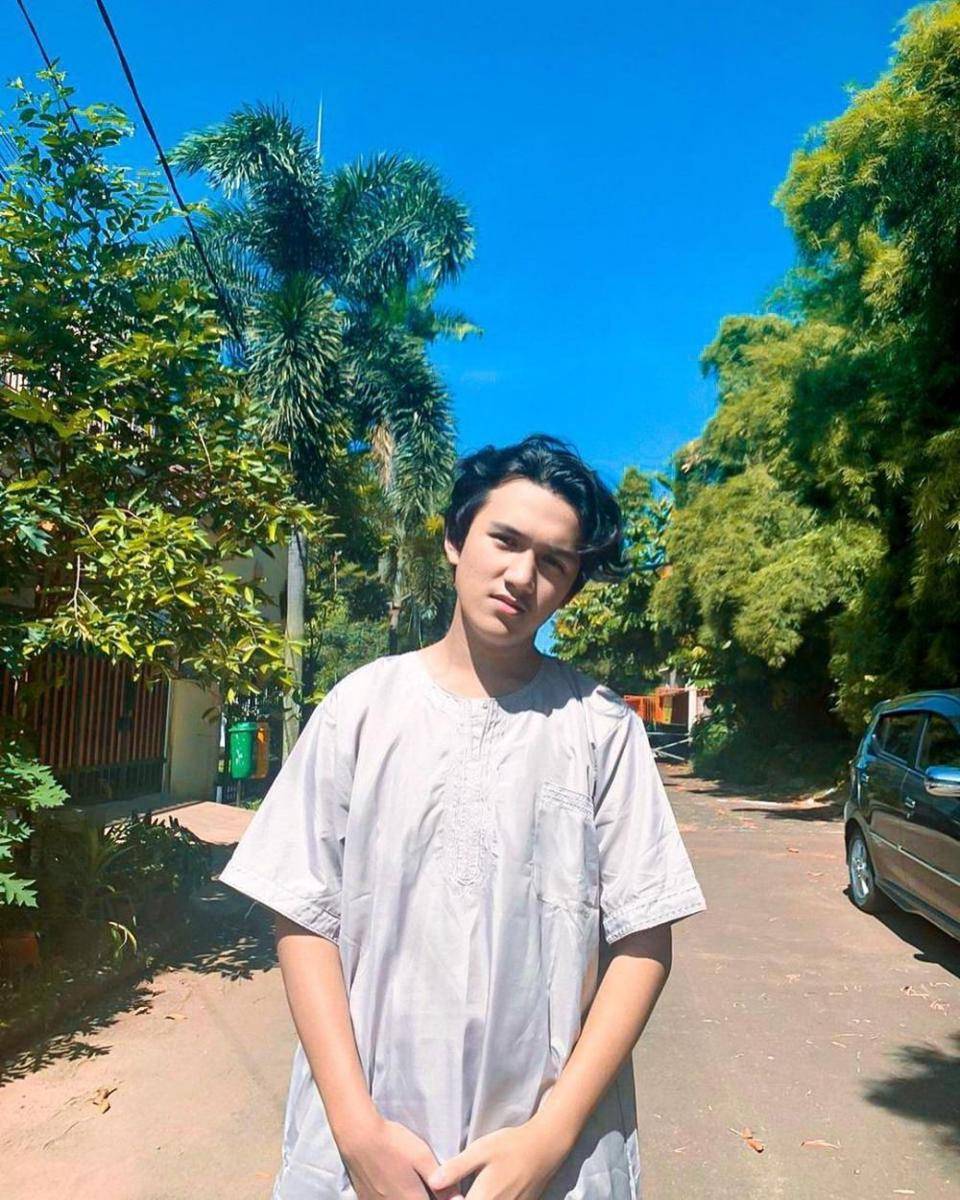 Instagram.com/difaryansyahh