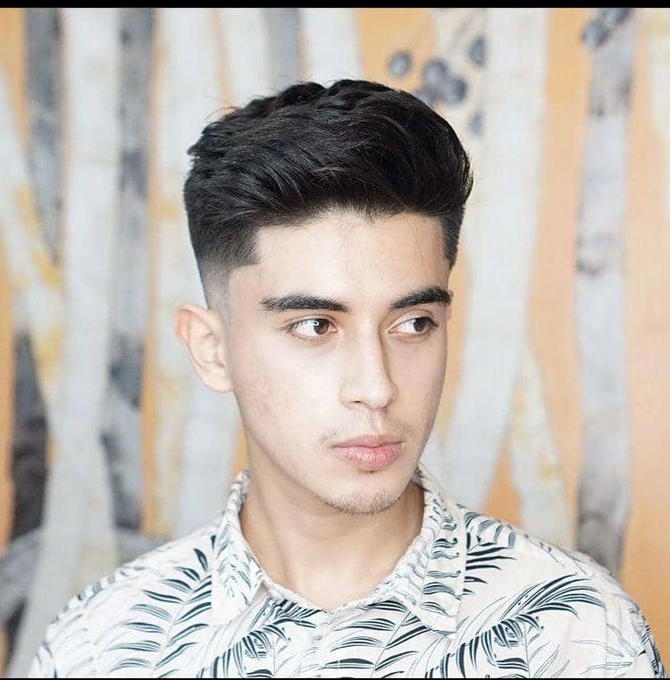 Instagram.com/aymanalatas/