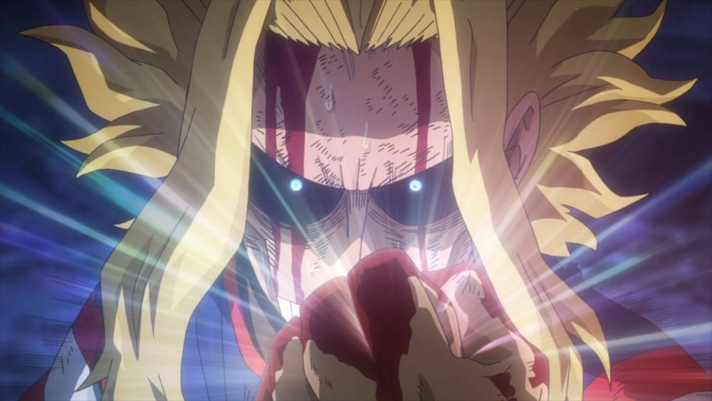 myheroacademia.fandom.com