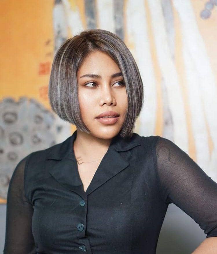 Instagram.com/evimasamba_real/