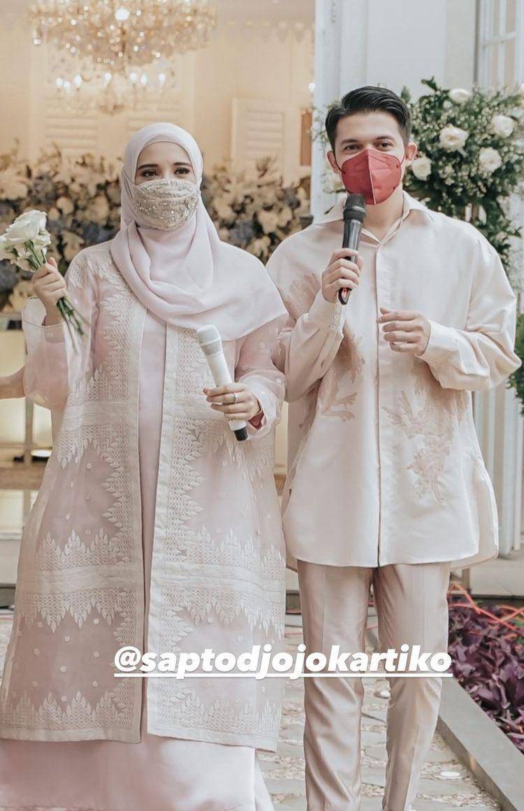 Instagram.com/zaskiasungkar15/