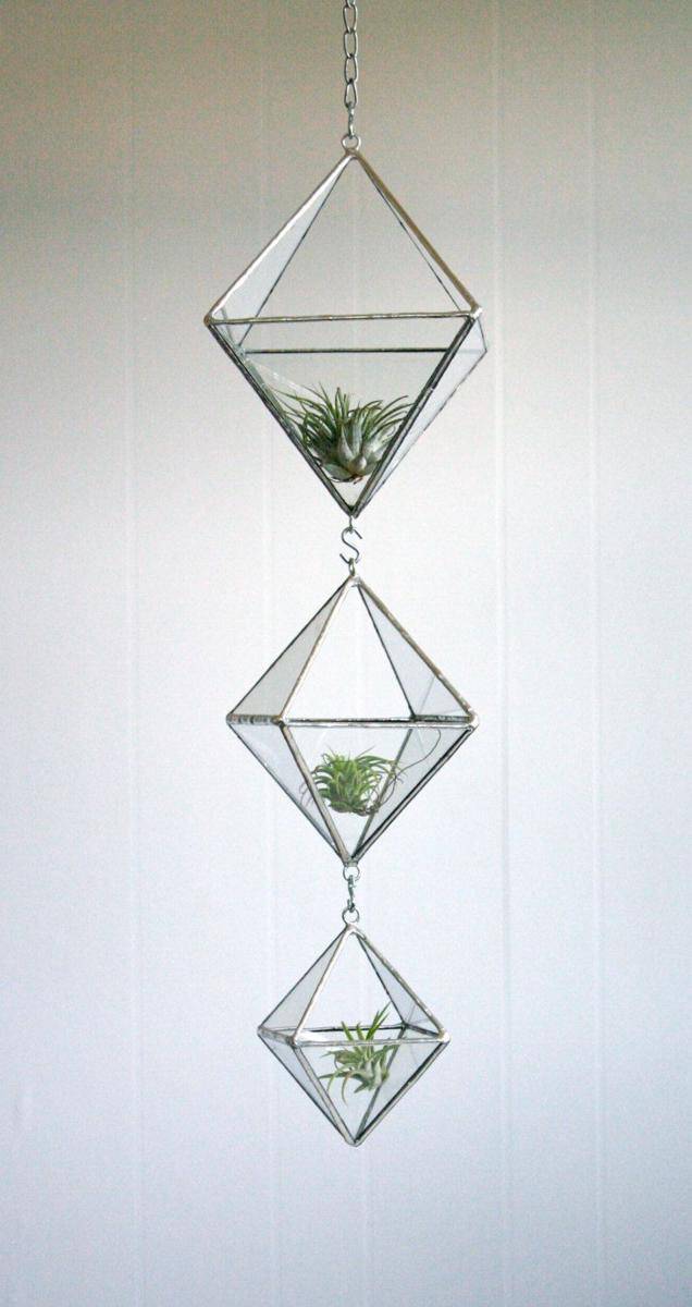 etsy.com