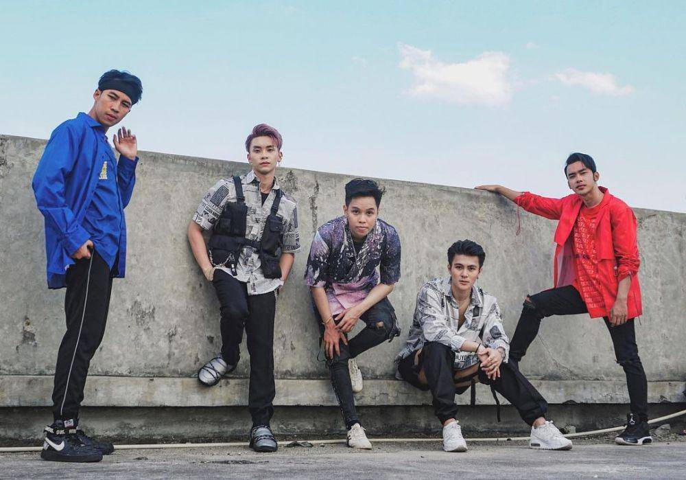 Instagram.com/bforce_id