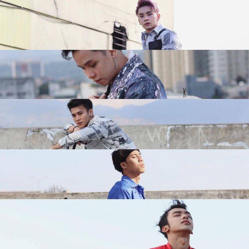 Instagram.com/bforce_id