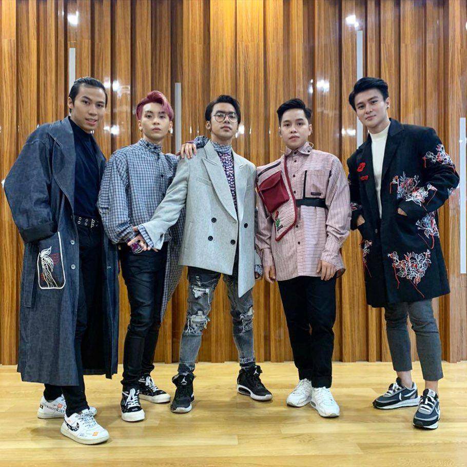 Instagram.com/bforce_id