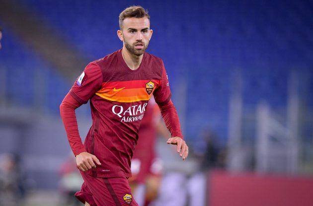 forzaroma.info