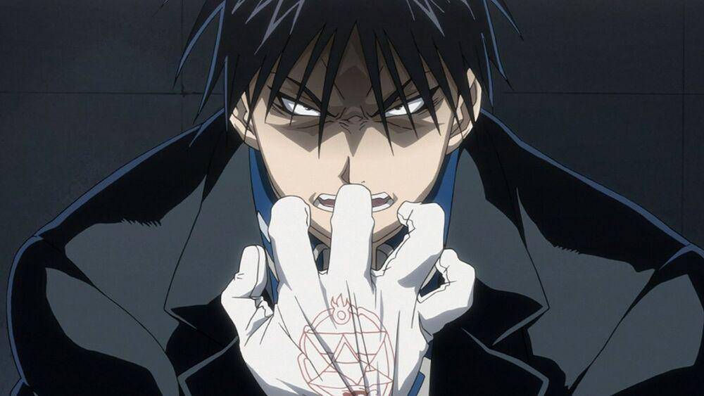 fma.fandom.com