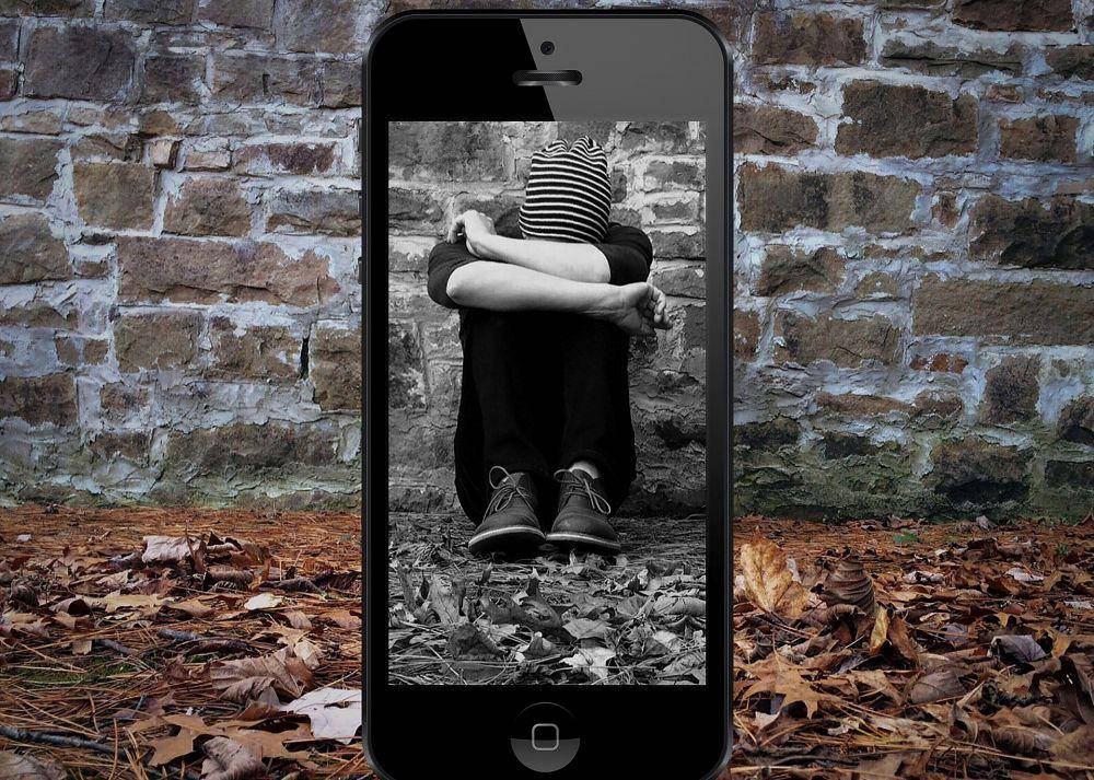 pixabay.com/Linus Schütz