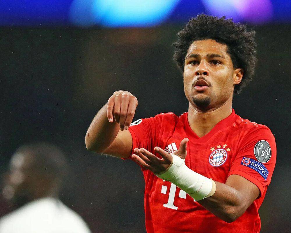 bundesliga.com