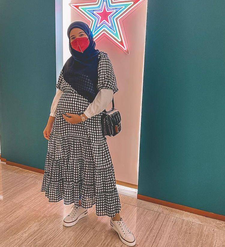 Instagram.com/zaskiasungkar15/