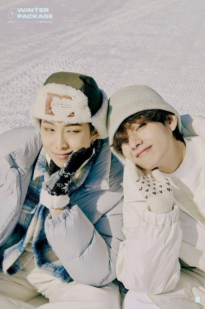 twitter.com/bts_bighit