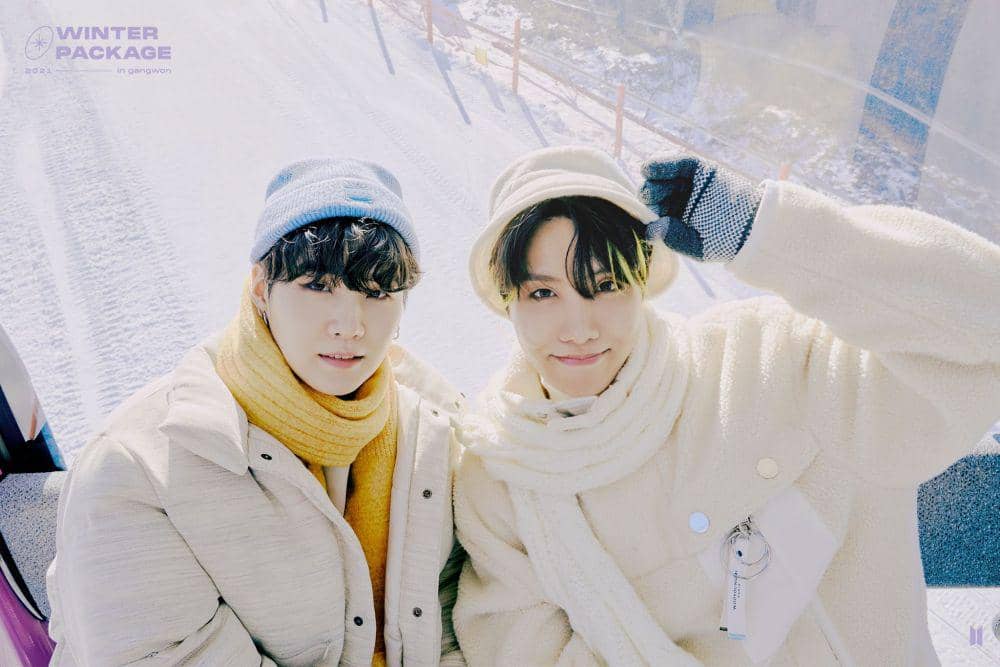 twitter.com/bts_bighit
