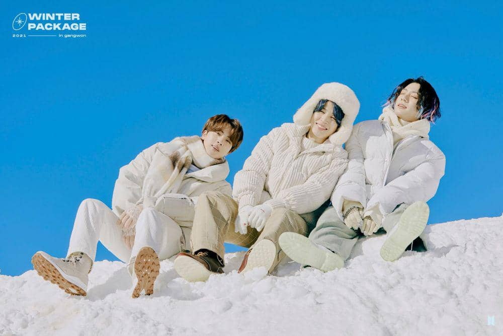 twitter.com/bts_bighit