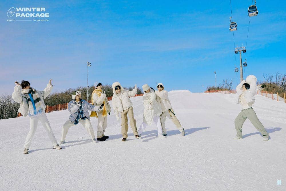 twitter.com/bts_bighit