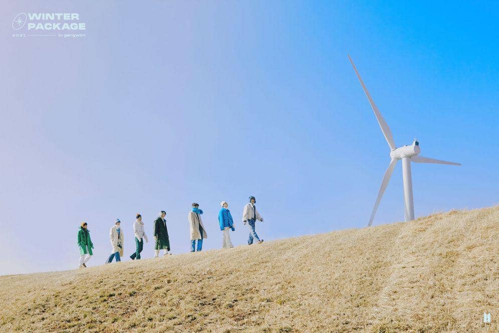 twitter.com/bts_bighit