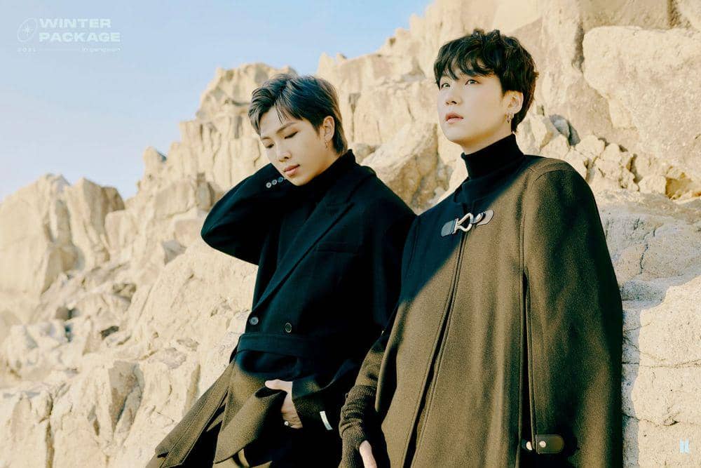 twitter.com/bts_bighit