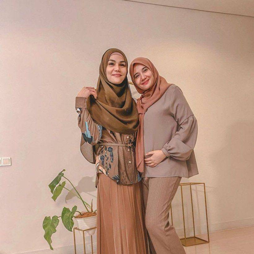 Instagram.com/zaskiasungkar15/