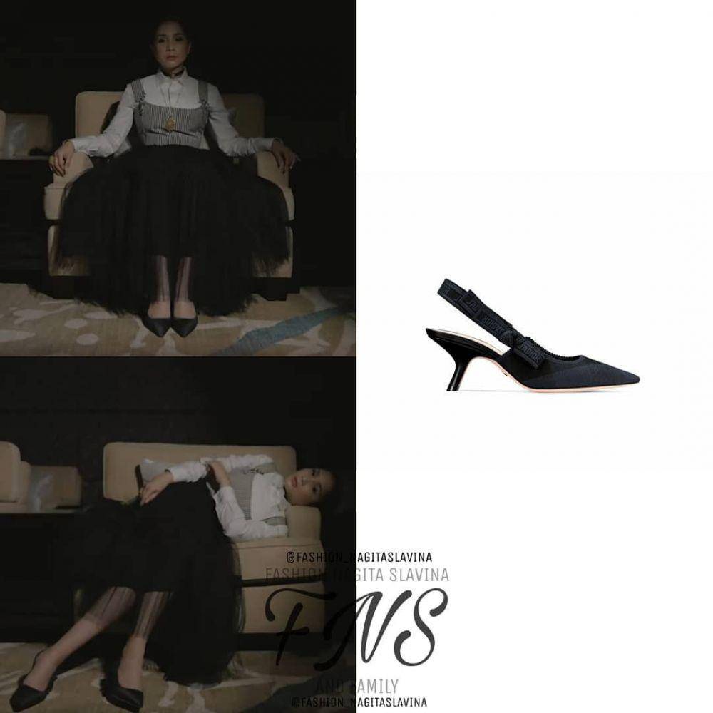instagram.com/fashion_nagitaslavina