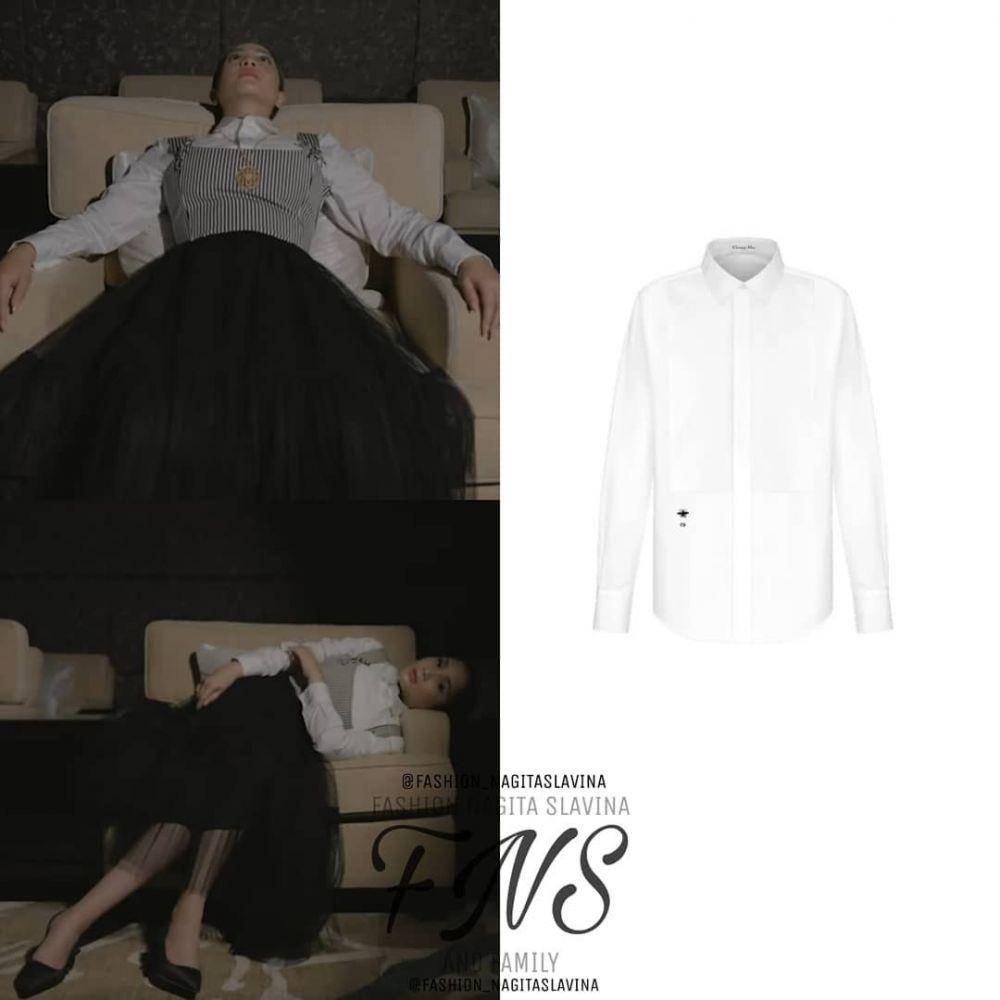 instagram.com/fashion_nagitaslavina