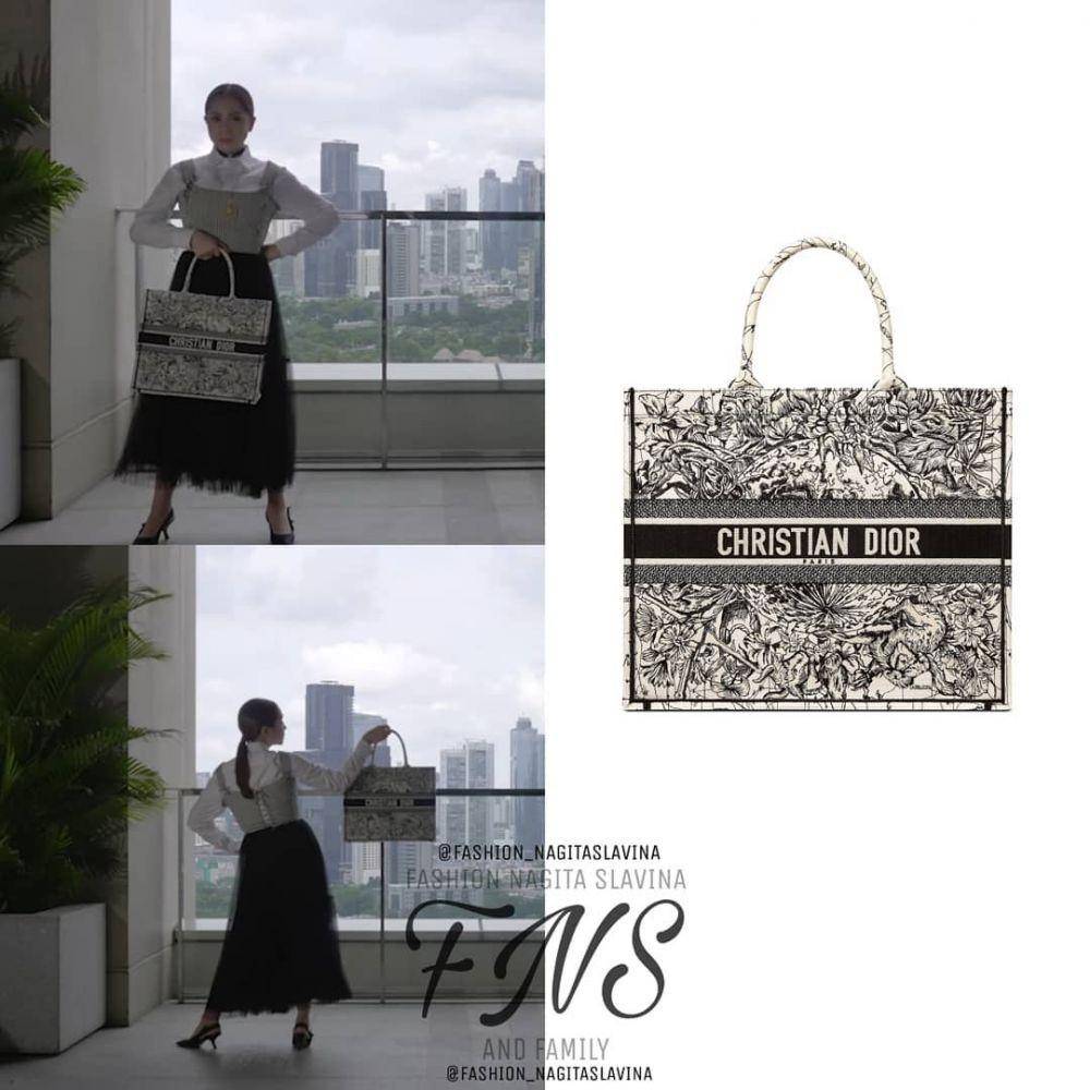 instagram.com/fashion_nagitaslavina