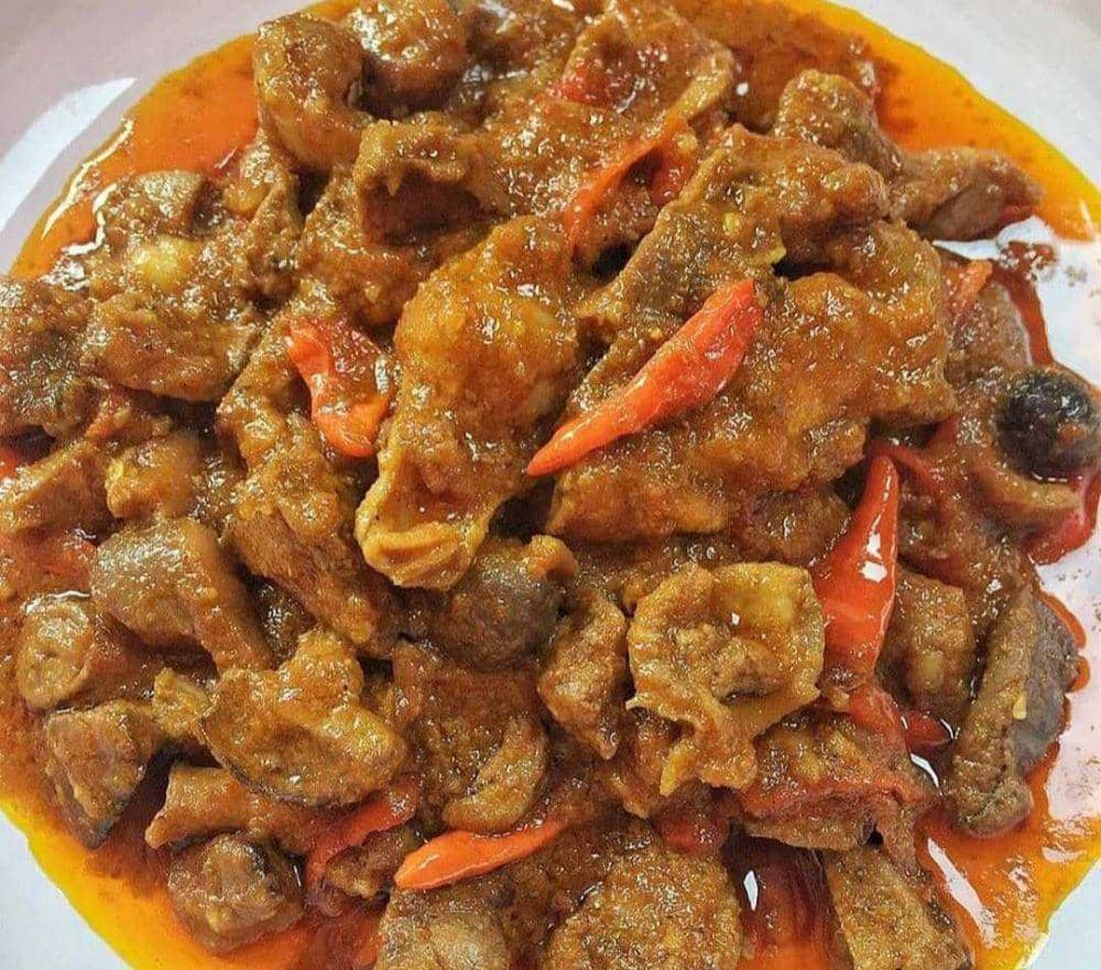 instagram.com/masaksimplepraktis