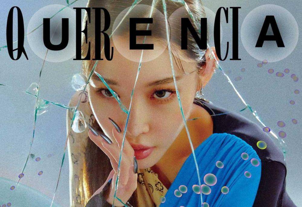 Instagram.com/chungha_official