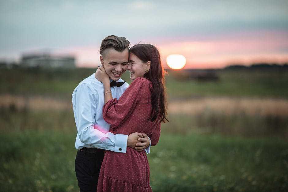 pexels.com/Владимир Васильев