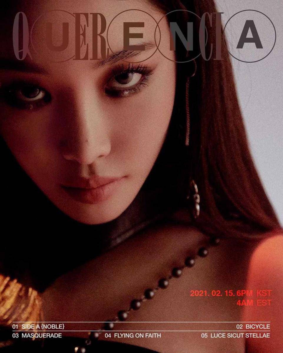 Instagram.com/chungha_official