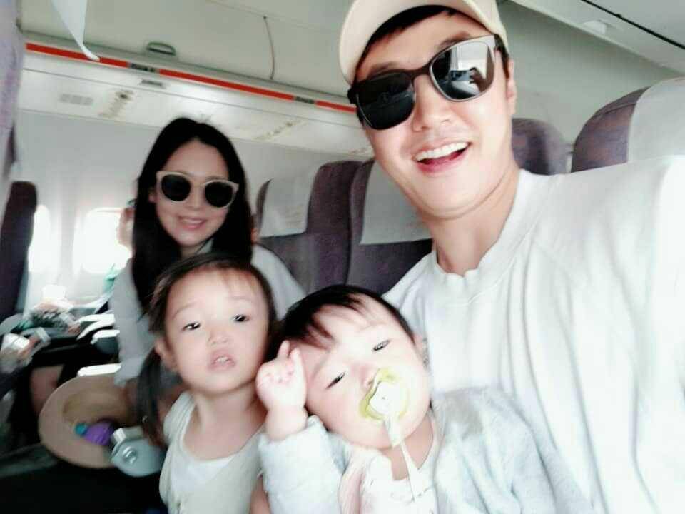 instagram.com/yoonsanghyun0921