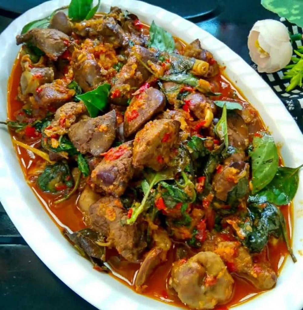 instagram.com/lisna_lisnawati71