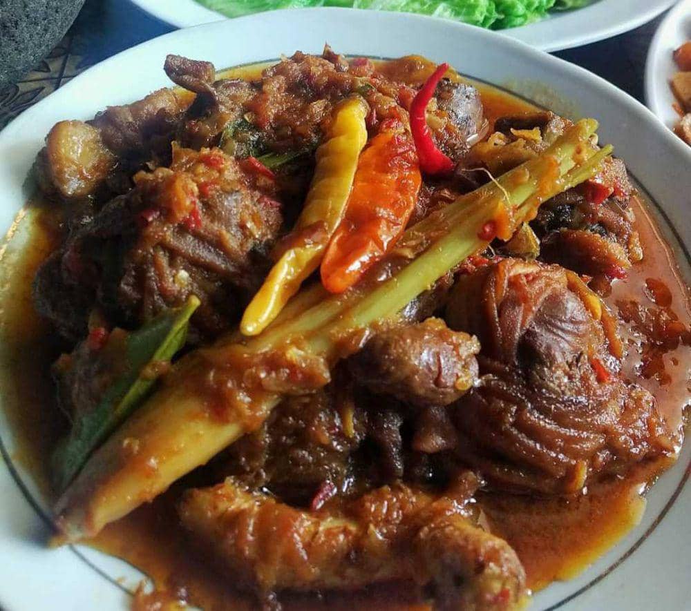 instagram.com/ilma_ilma24