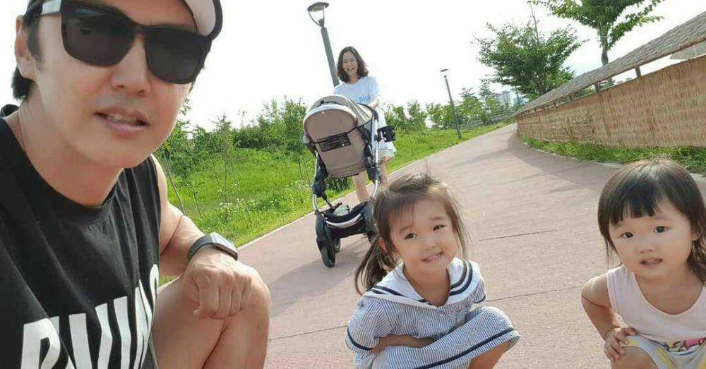 instagram.com/yoonsanghyun0921
