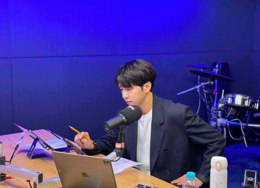 instagram.com/leeseunggi.official