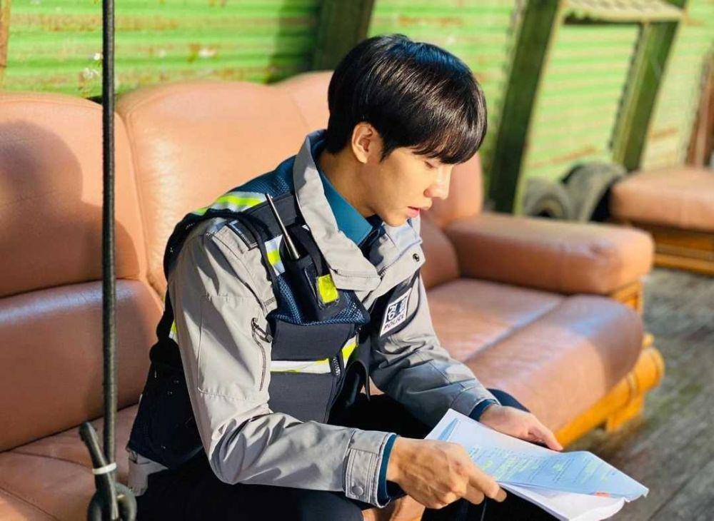 instagram.com/leeseunggi.official