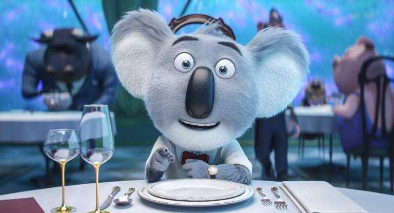 cinemast.net