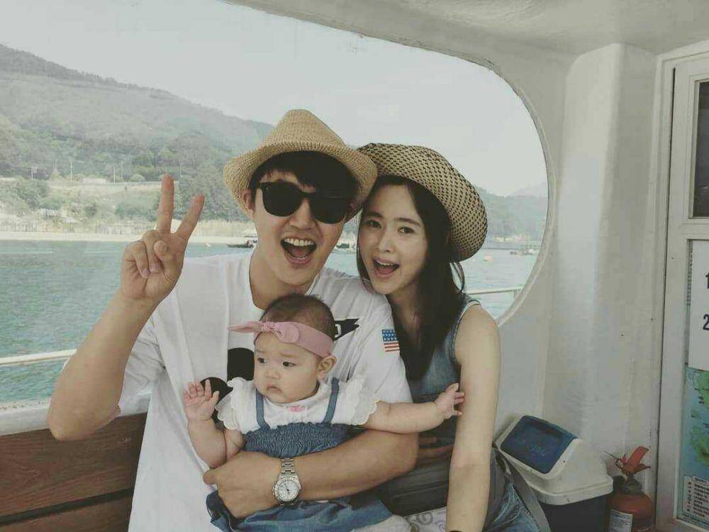 instagram.com/yoonsanghyun0921