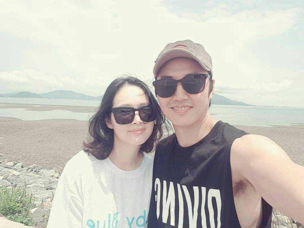 instagram.com/yoonsanghyun0921