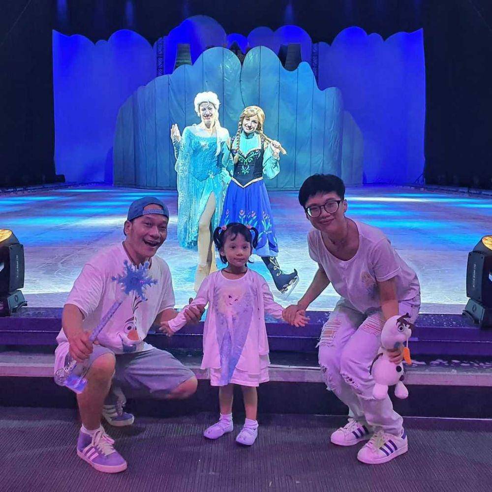 instagram.com/wikan_r
