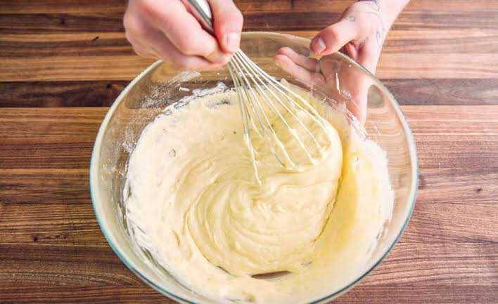 chefsteps.com